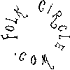 Folk Circle